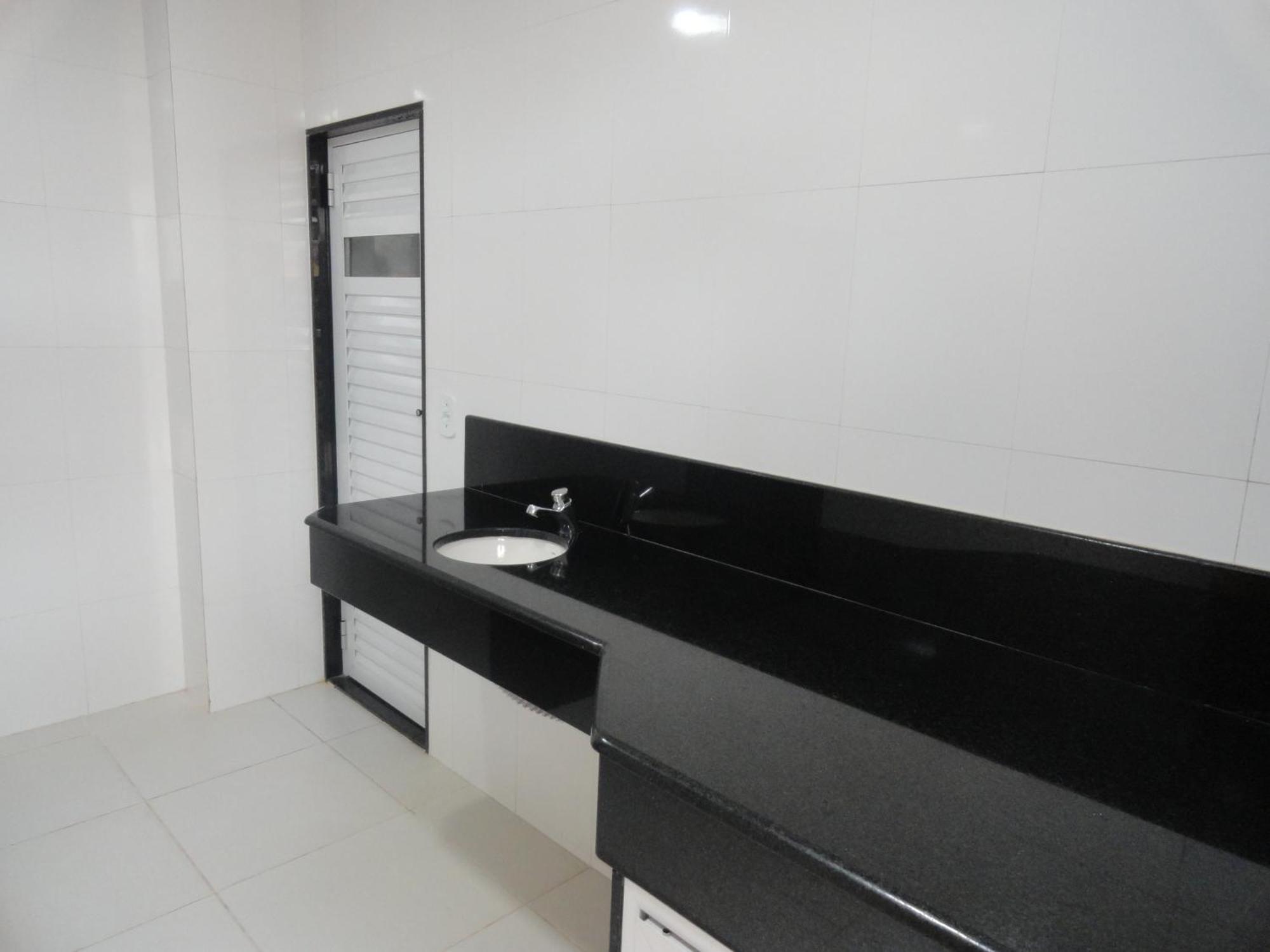 Thanharu Praia Hotel Anchieta  Luaran gambar